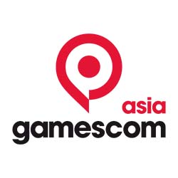 Gamescom Asia