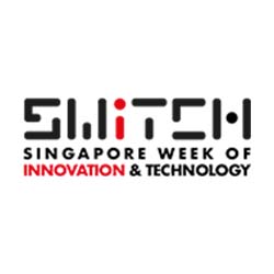 Singapore Week of Innovation and Technology