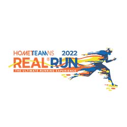 HomeTeamNS Real Run 2022