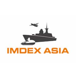 IMDEX Asia