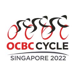 OCBC Cycle 2022