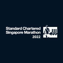 Stanchart Marathon 2022