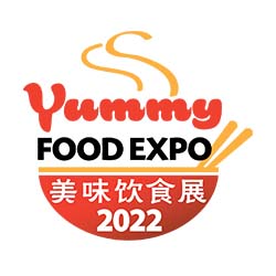 Yummy Food Expo 2022
