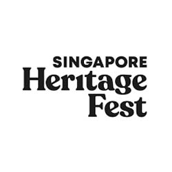 Singapore Heritage Festival