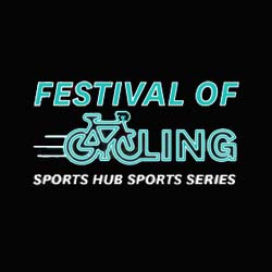 Festival of Cycling