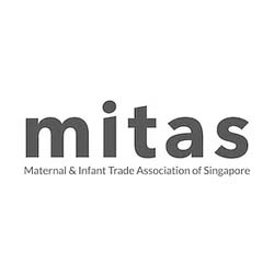 Maternal And Infant Trade Association of Singapore (MITAS)