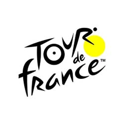 Tour de France Singapore 2022