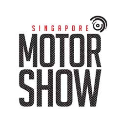 Singapore Motor Show