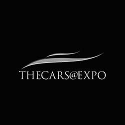 The Cars @ Expo