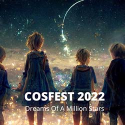Cosfest 2022