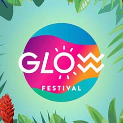 Glow Festival 2023