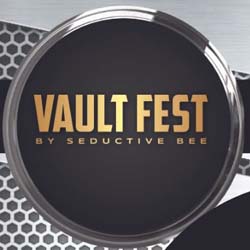 VaultFest