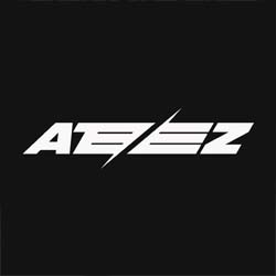 ATEEZ Concert Singapore 2023