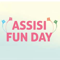 ASSISI Fun Day 2023